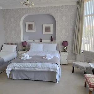 Bed & Breakfast The Monarch