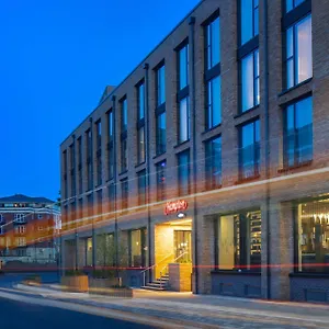 hampton-by-hilton-york-piccadilly.yorkshirehotels.net/