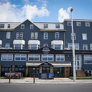 royal-seabank-hotel.hotelsin-chester.com/