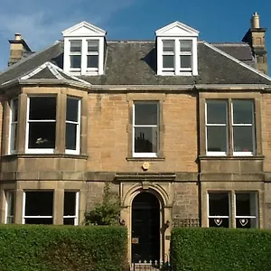 Wilton Road Bed & Breakfast
